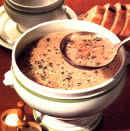 bulgarsk suppe.jpg (45542 byte)